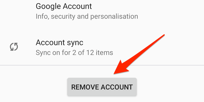 Update App: Unable to download apps from Play Store, here are five things you can try - Times of India