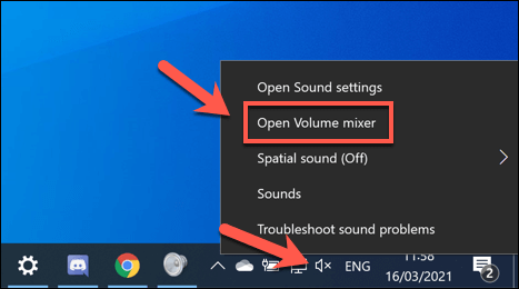 Discord Stream Has No Sound 6 Ways To Fix