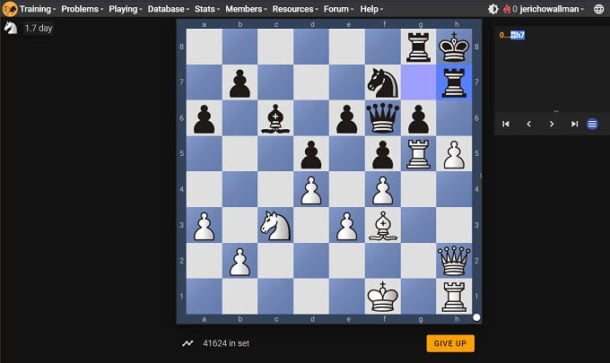 The 6 Best Websites to Play Chess Online with Friends for Free