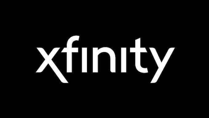 What Is Xfinity xFi  Comcast s Personal WiFi Experience Explained - 9