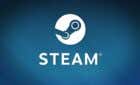 Steam Won’t Open? 12 Fixes to Try image