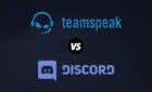 TeamSpeak vs Discord: Which Is The Better Communication Tool? image