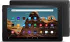 7 Reasons Amazon Fire 10 Is a Terrible Tablet image