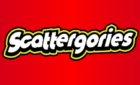 6 Best Sites to Play Scattergories Online image