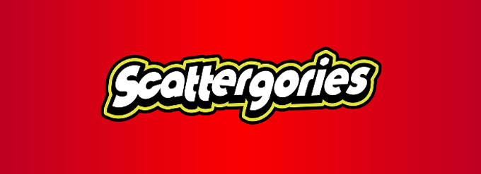 6 Best Sites to Play Scattergories Online image 1