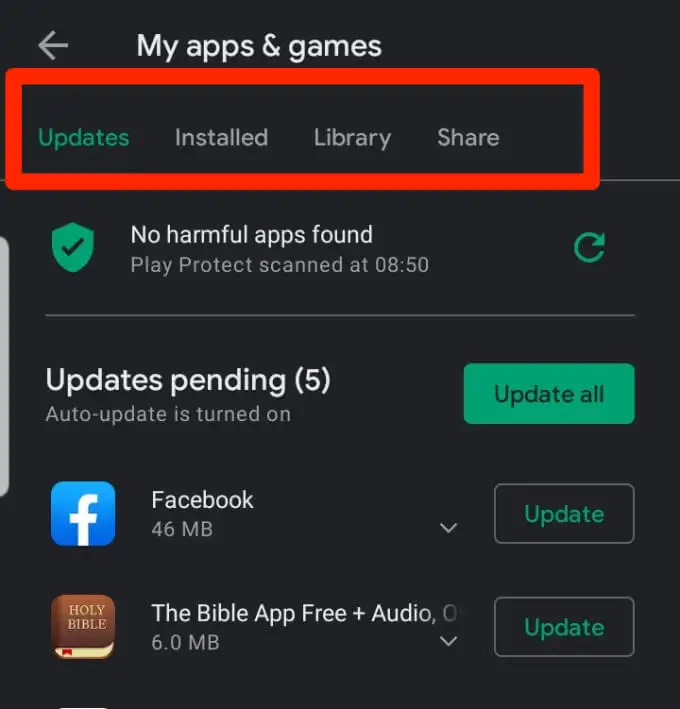 How-to & Tips: How-to & Tips: How to Download Applications & Games