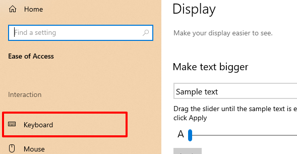 如何解决Windows打字延迟问题？分步指南