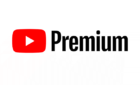 How to Cancel or Pause a YouTube Premium Subscription image