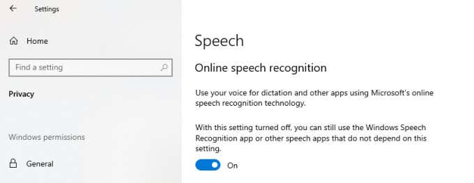The Best Speech to Text Software for Windows 10 image 2