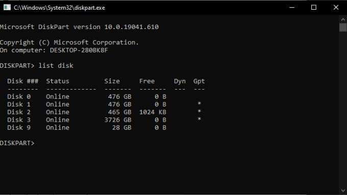 android file transfer windows write protected