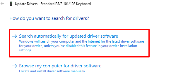如何解决Windows打字延迟问题?分步指南