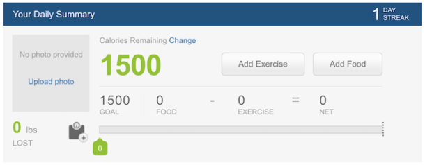The Best Online Calculators to Solve Any Problem