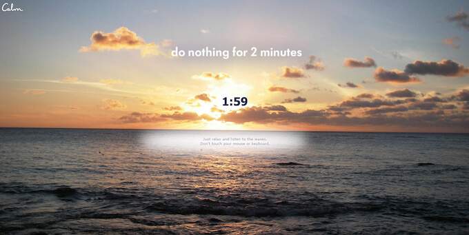 The 12 Most Pointless Websites to Kill Time and Have Fun - 87