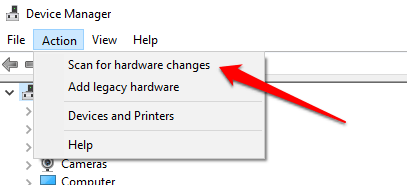 How to Fix Delay or Lag When Typing in Windows - 9