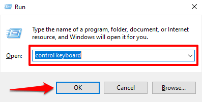 如何解决Windows打字延迟问题？分步指南