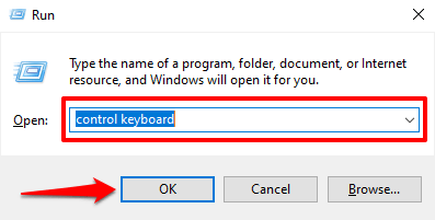 如何解决Windows打字延迟问题?分步指南