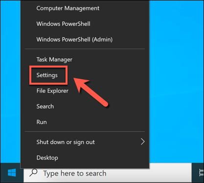 How to Perform an Offline Virus Scan to Fix an Infected PC - 47