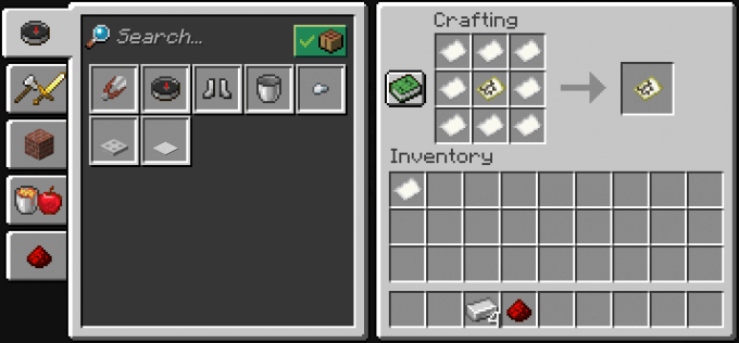 How to Make and Expand a Map in Minecraft