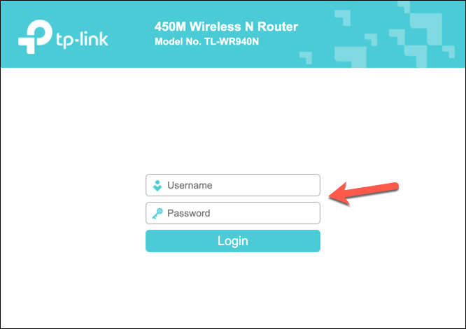 Create a Port Forward for The Last of Us Remastered in your Router