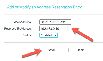 What Is Port Forwarding and How to Set It Up On Your Router - 88