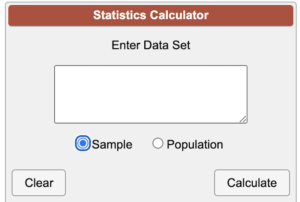 The Best Online Calculators to Solve Any Problem
