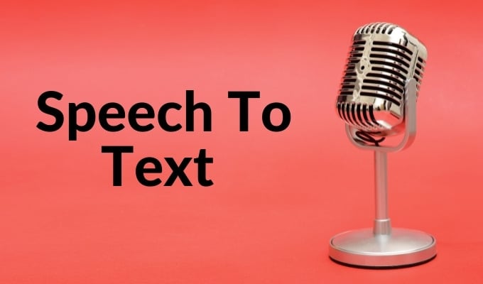 speech to text windows 10 any app speech to text windows 10 any app