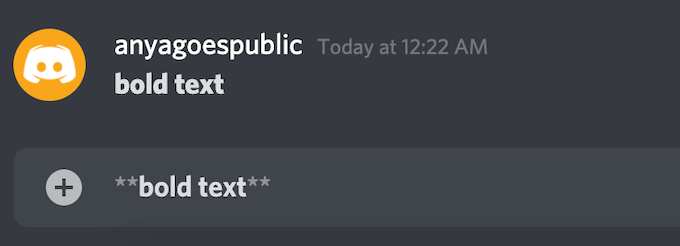 Discord Text Formatting Guide In 2023: Colors, Bold, Italics