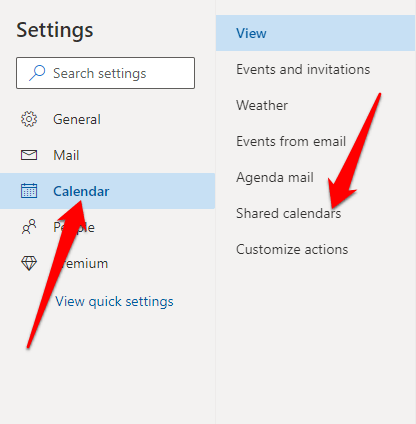 how to add google calendar to outlook without syncing email how to add google calendar to outlook without syncing email