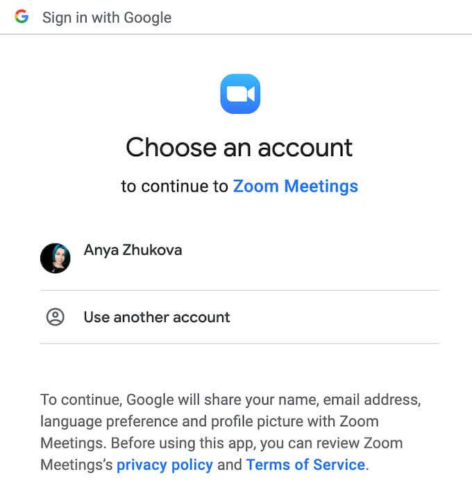 How to Install &amp; Uninstall an Add-on in Gmail image 3