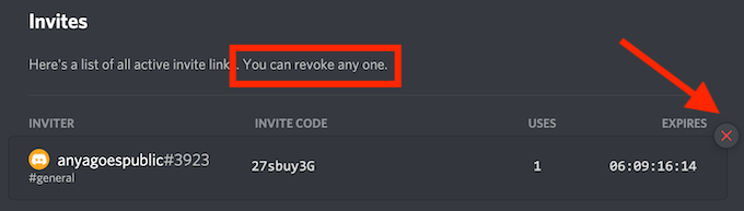 Every time I try to verify my Roblox account on dis cord through blox link, blox.link never loads and says “this site can't be reached”. I've tried on different discord accounts several