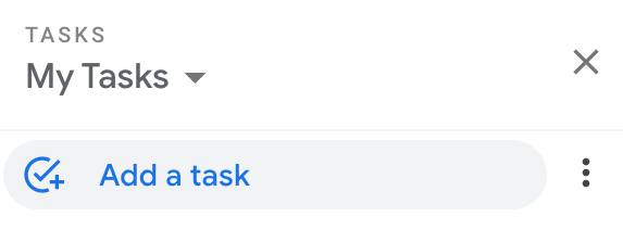 How to Use Google Tasks   Getting Started Guide - 26
