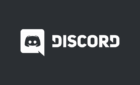 How to Add a Discord Widget to Your Website image