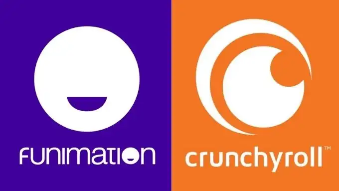 Funimation