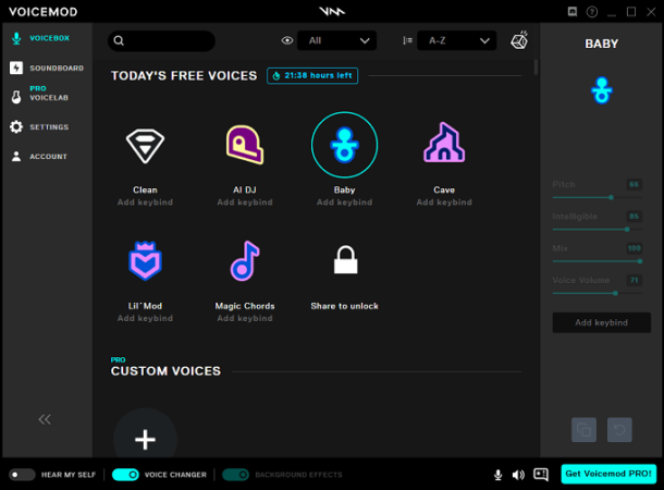 The 9 Best Discord Voice Changer Software (2021)