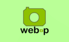 How to Convert WebP to GIF on Windows or Mac image