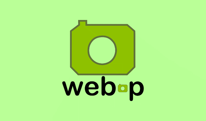 How To Convert Webp To Gif On Windows Or Mac