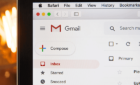 How to Fix Gmail When It’s Not Receiving Emails image