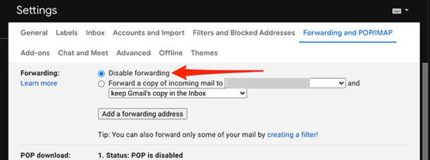 How to Fix Gmail When It’s Not Receiving Emails