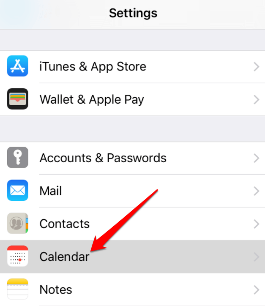 How To Add Outlook Calendar To Google Pixel Tideeuro