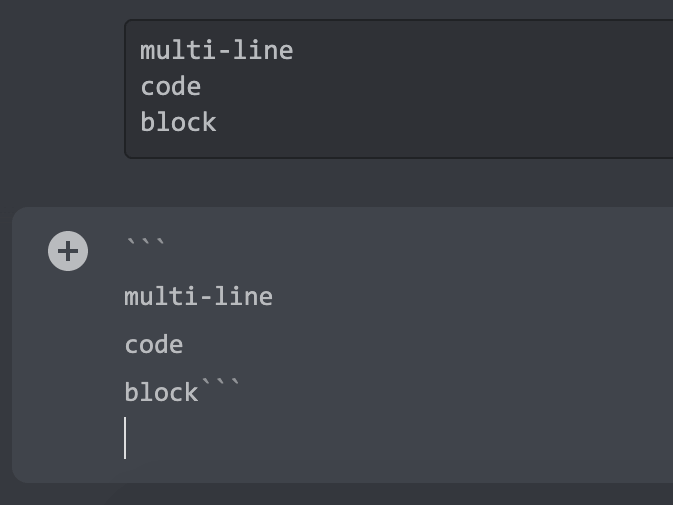 Discord Text Formatting Guide In 2023: Colors, Bold, Italics