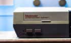 What Are the Classic Editions of Retro Game Consoles? image