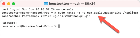 How to Convert WebP to GIF on Windows or Mac - 53
