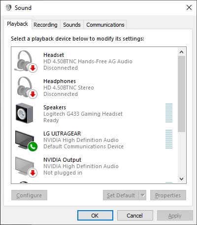 如何在Windows 10中设置环绕声？分步指南