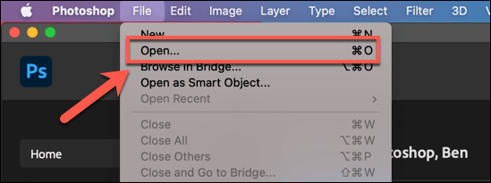 How to Convert WebP to GIF on Windows or Mac - 21