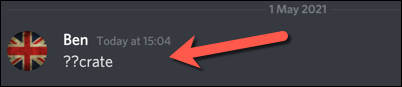 How to Add a Discord Widget to Your Website - 26