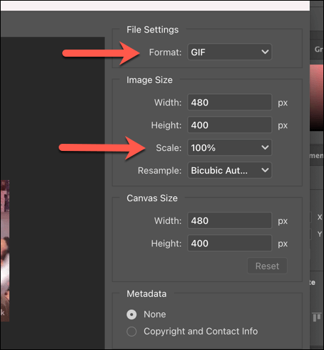 Best-pick 8 Tools for Converting WebP to GIF Files