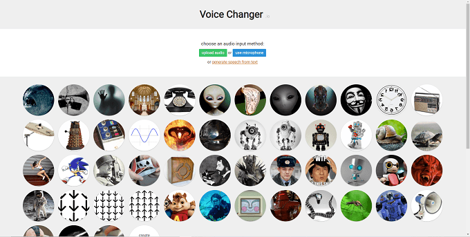 The 9 Best Discord Voice Changer Software  2021  - 91