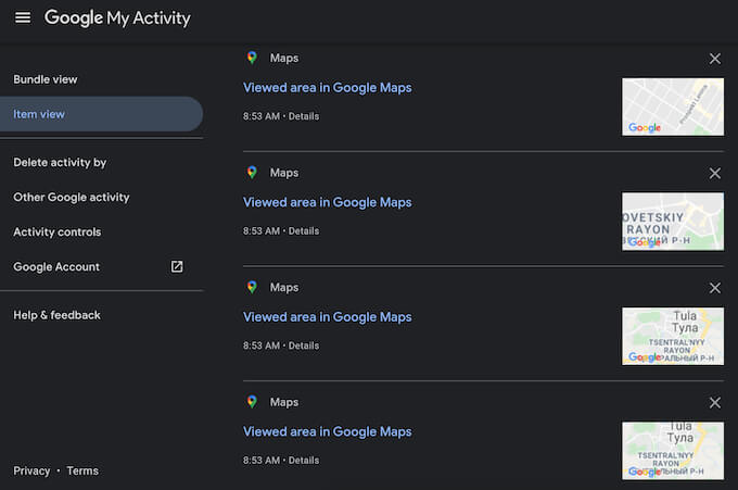 google maps for windows 8 google maps for windows 8