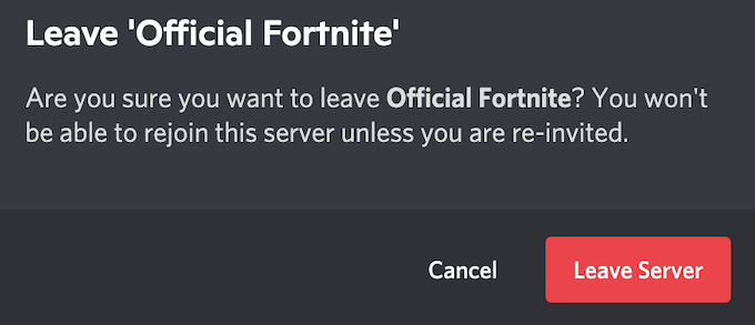 5 Reasons Your Discord Invites Aren T Working Fortnite Xp Discord Invite Fortnite Xp Discord Invite 5 Reasons Your Discord Invites Aren T Working
