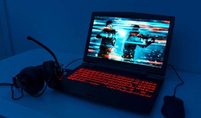 Gaming Laptop vs. Gaming Desktop: Pros and Cons